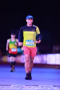 BIB: 
                            <button type="button" onclick="openModal(23688043)" class="btn btn-primary btn-sm float-right btn-popup" data-toggle="modal" data-target=".modal-high-quality">
                        <i class="fas fa-shopping-cart"></i> Add to Cart
                    </button>
                                            <button type="button" onclick="isThisMe(23688043, true)" class="btn btn-success btn-sm float-right btn-popup btn-isme hidden" data-toggle="tooltip" data-placement="bottom" title="นี่คือรูปของคุณใช่ไหม คลิกที่นี่เพื่อเอาเข้าอัลบั้ม">
                        <i class="fas fa-plus"></i> Add to album
                    </button>
                    <button type="button" onclick="isThisMe(23688043, false)" class="btn btn-warning btn-sm float-right btn-popup btn-isnotme hidden">
                        <i class="fas fa-ban"></i> Remove from album
                    </button>